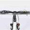 36V 250W 16Z electric mountain bicycle with brushless motor