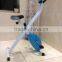 Factory best price lightweight Upright exercise bike