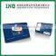 Printing health insurance cards /Plastic PVC card