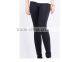 2015 women's winter leggings sexy tight