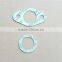 bock fk40 air compressor parts O pad/bus bock air compressor repair kit