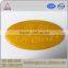 Gold Plating Stamping Metal Tags