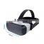 New arrival MTK6735 Quad-Core 3D Glasses Virtual Reality VR BOX vr all in one