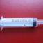 Douches Syringe Mold Injection Manufacturer
