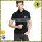 Creative Cartoon Polo T-Shirt For Short Sleeve Work Clothes Logo Bowling Polo Shirt