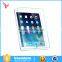 Hot Sell 0.3mm 9H 7 Inch Tempered Glass Screen Guard For IPAD 5/6 Screen Protector