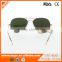 aviator glasses types of spectacles frame aviator sunglasses aviator sunglasses