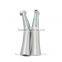 2016 new product dental drill kit, dental contra angle handpiece 4:1