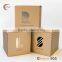 professional OEM paper suitcase box mini suitcases wholesale