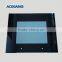 Customize tempered glass for oven door fe-504