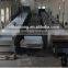 KH-DGX-800 full automatic cake production line,high quality cake making machine,cake maker,food machine