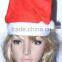 Christmas Hat, Christmas Santa Hats, Christmas Hats For Adults