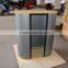 aluminum folding table
