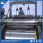 Stainless Steel Wire Mesh Suppliers Dry Sift Screens 16 mesh Screen