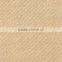rustic 600*600 ceramic spanish rustic tile manufacturers
