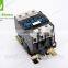 Good quality LC1 new type 2 pole contactor ac