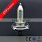 H4 P43T 35W/55W/100W 12V Auto Halogen bulb headlight