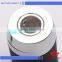 Universal Black Billet Shift Knob Factory Direct Car Shift Knobs