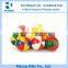 Advertising Logo Preschooler Juggling Ball