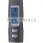 Digital wireless bbq thermometer long probe bbq thermometer fork (S-H2202)