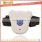 Dog training no bark rechargeable collars ,h0tav cute dog stop bark collars for sale