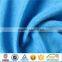 polyester emboss velboa