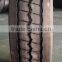 china new radial : PCR tire PCR tyres/TRUCK TIRES