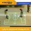 cheap interactive floor 3d interactive floor projectors
