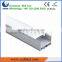 aluminum led profile for rigid led strips