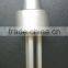 Investment Castings parts