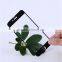 3D Metal Full glass protector for iPhone 6 iPhone 6 Plus Hot selling