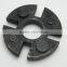 coupling cross FOR EXCAVATOR GENUINE PART