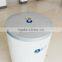 2015 High Efficiency 2015 Evacuated Tube Solar Collector Made In in Germany