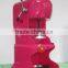Factory directly supply Electric Ice crusher, Snow ice shaver