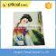 Microfiber Camera Cloth Functional Cloth for Cleaning