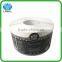 Manufacture High quality Custom label cosmetic label sticker logo sticker with PET
