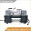 Car Air Compressor, Heavy Duty Air Compressor, Air Pump, Air Inflator, 2*cylinders Air Compressor