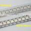WS2812 5050 5v 30led/m 60led/m ip67 waterproof strip