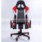 ergonomic executive office chair/Recaro sport seats/Gamer chair/New design red racing style chair for office furniture