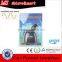 price DC12V 75w car power interver