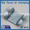 Excellent Quality Metal Stamping Machine Processing Parts