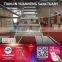 Q235 high strength scaffold staircase for scaffoding