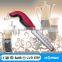 Long Shape Home Product Mini Hand Blender /Mixer with New & Safe Design