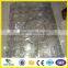 60mmX80mm galvanized gabion wire mesh basket