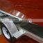 fiberglass high speed boat sports boat for sale