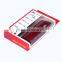 Super Slim 4 ports USB 3.0 Hub Support 1 TB