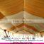 New style special party tent floor
