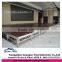 New high grade event stages truss