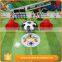 Funny game table soccer football baby sport toy