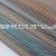 factory wholesale waterproof oxford fabric nylon oxford fabric